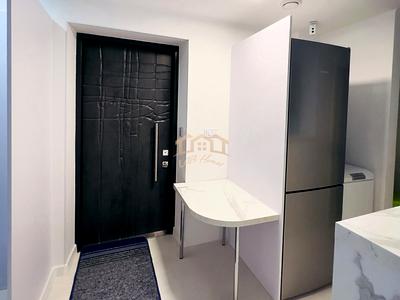 квартира за адресою Лесі Українки вул., 26