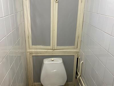 квартира по адресу Коперника ул., 16-А