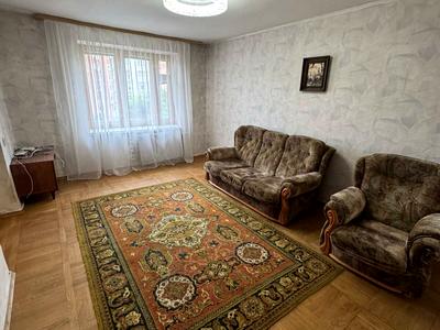 квартира за адресою Теремківська вул., 2-А