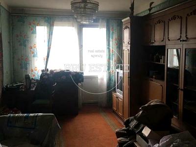 квартира по адресу Юрия Шумского ул., 10