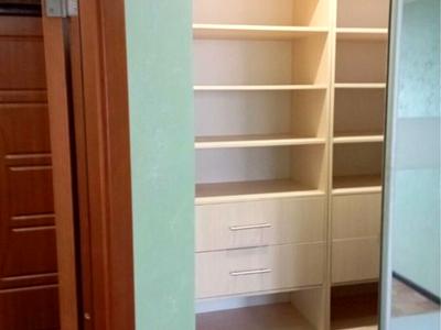 квартира по адресу Кармелюка ул., 5/7