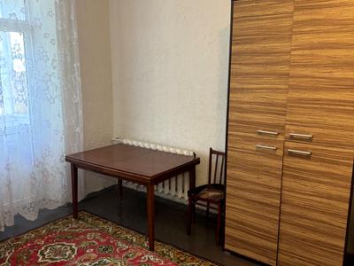 квартира за адресою Олександра Кошиця вул. (Караваєва), 24