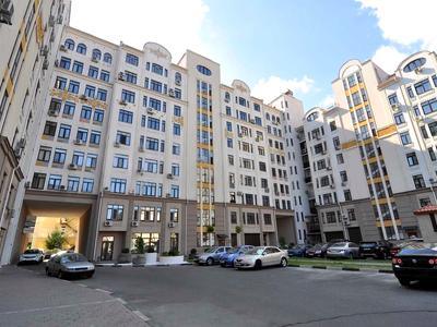 квартира за адресою Щекавицька вул., 30/39