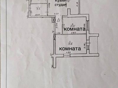квартира за адресою Пішонівська вул., 22