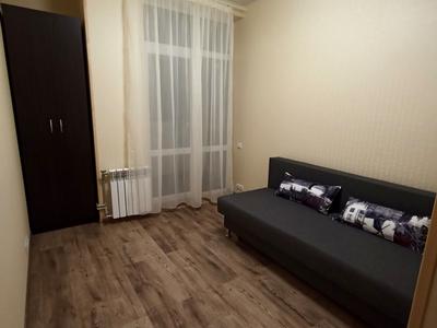 квартира по адресу Соборна ул., 20