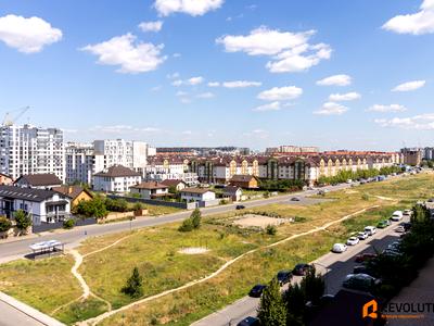 квартира за адресою с. Софіївська борщагівка, Героїв Небесної Сотні просп., 32