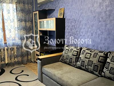 квартира за адресою Свободи просп., 4