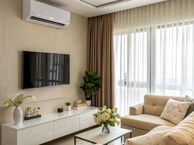 квартира за адресою Івана Кочерги вул., 17А