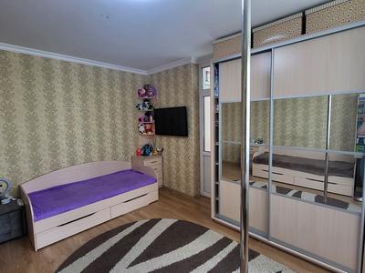 квартира за адресою Олени Пчілки вул., 6-А