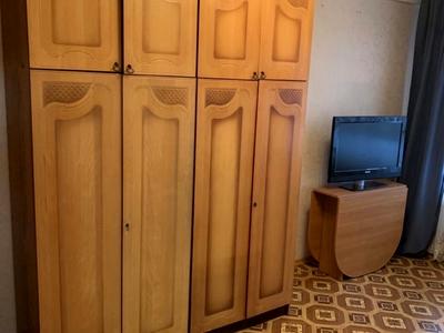 квартира за адресою Оболонський просп., 7-Б