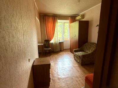 квартира по адресу Александра Поля просп. (Кірова), 110