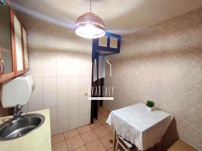 квартира за адресою Дорогожицька вул., 18