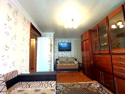 квартира за адресою Сім'ї Ідзиковських вул., 37-А