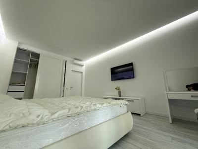 квартира по адресу Сапёрное Поле ул., 5-А