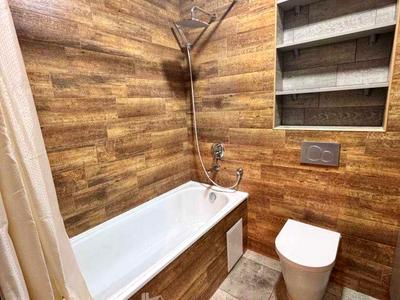 квартира за адресою Київська вул., 243