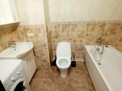 квартира по адресу Боголюбова ул., 10