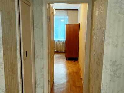 квартира за адресою Київський шлях, 37