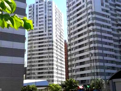 квартира за адресою Люстдорфська дорога вул., 55/2
