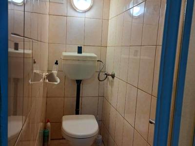 квартира по адресу Болгарская ул., 27