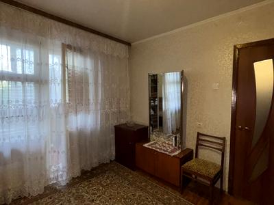 квартира по адресу Николая Закревского ул., 83-А