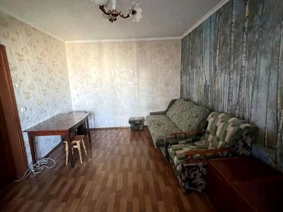 кімната за адресою Лісківська вул., 24