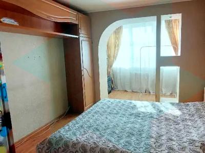 квартира за адресою Сонячна Набережна, 36