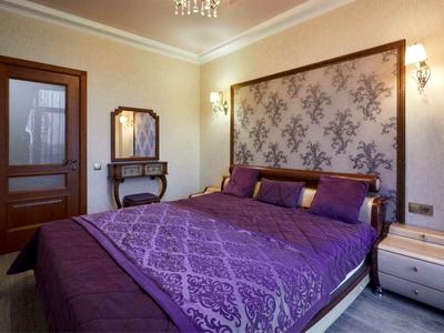 квартира за адресою Регенераторна вул., 4