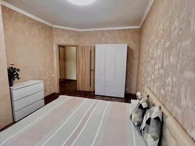 квартира по адресу Андрія Малишка ул. (Льва Толстого), 94