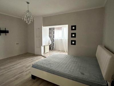 квартира по адресу Драгоманова ул., 31-В