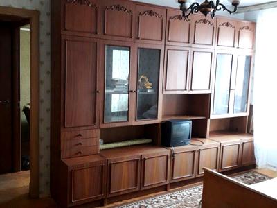 квартира за адресою Соборності просп. (Возз'єднання), 1-Б