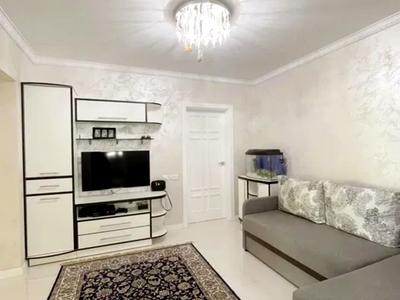 квартира за адресою Урлівська вул., 23-А