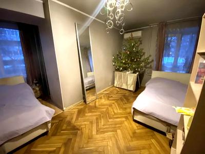 квартира по адресу Раисы Окипной ул., 5-А