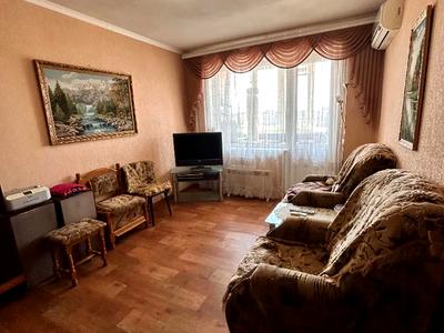 квартира за адресою Донецьке шосе, 121