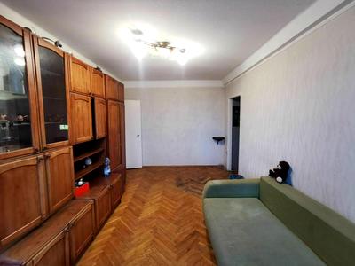 квартира за адресою Київ, Берестейський просп. (Перемоги), 27