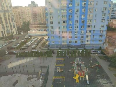 квартира по адресу Богдановская ул., 7-Б