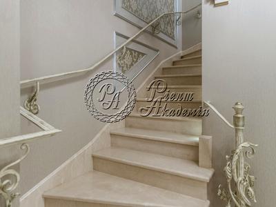 квартира за адресою Голосіївський просп. (40-річчя Жовтня), 60