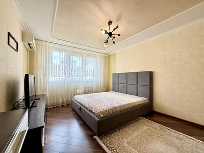 квартира по адресу Урловская ул., 23