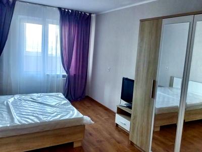 квартира за адресою Здолбунівська вул., 13
