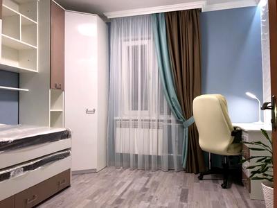 квартира за адресою Миколи Закревського вул., 77