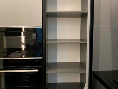 квартира по адресу Вернигоры ул., 23