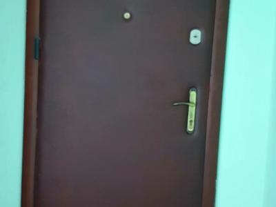 квартира по адресу Героев Полка 