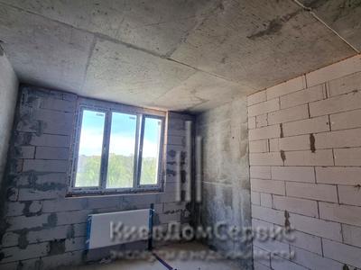 квартира за адресою Вітянська вул., 2в