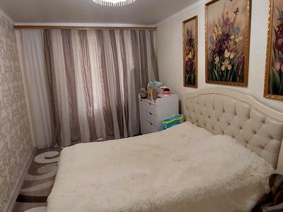 квартира за адресою Генерала Олекси Алмазова вул. (Генерала Карпенка), 59