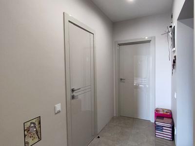 квартира за адресою Бишівська вул., 14