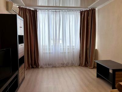 квартира по адресу Олены Пчилки ул., 6