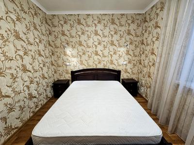 квартира за адресою Європейського Союзу просп. (Правди), 43