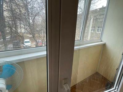 квартира за адресою Харків, Дерев'янка вул., 3б