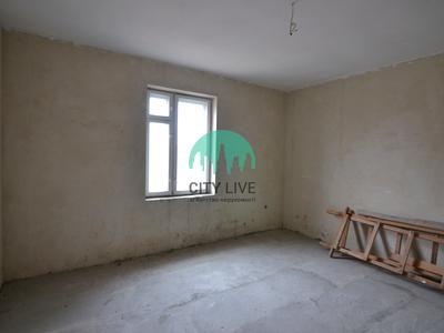 будинок за адресою Івано-Франківськ, 24 Серпня вул.