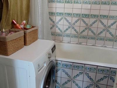квартира за адресою Будівельників вул., 28/15