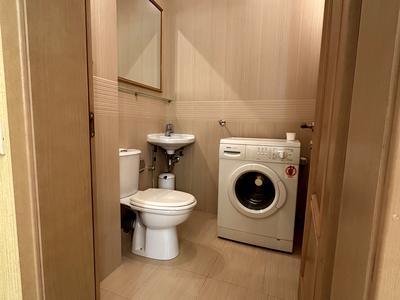 квартира за адресою Старонаводницька вул., 6-Б